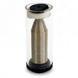  Ống thủy tinh, lò xo, lọc Yihua 948I-FT 