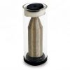 Ống thủy tinh, lò xo, lọc Yihua 948I-FT