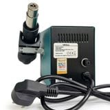  Máy khò chỉnh nhiệt Yihua 959D-I (700W) 