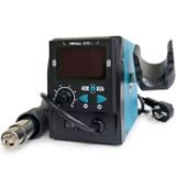  Máy khò chỉnh nhiệt Yihua 959D-I (700W) 