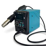 Máy khò nhiệt Yihua 959D-II (700W) 