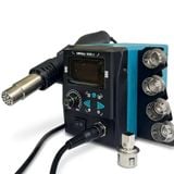  Máy khò nhiệt Yihua 959D-II (700W) 