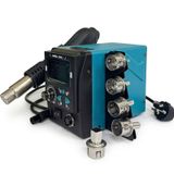  Máy khò nhiệt Yihua 959D-II (700W) 