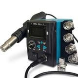  Máy khò nhiệt Yihua 959D-II (700W) 