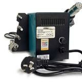  Máy khò nhiệt Yihua 959D-II (700W) 