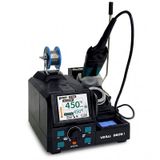  Máy hàn nhíp Yihua 982D-I 90W 