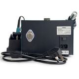 Máy khò và hàn 2 trong 1 Yihua 992D+ (720W) 