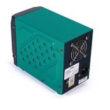  Máy cấp nguồn 30V 10A Yihua 3010D-IV (Switching) 