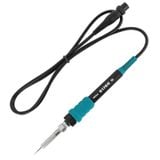  Tay hàn thay thế Yihua 917GC ( cho Yihua 882D ) 