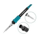  Tay hàn thay thế Yihua 917GC ( cho Yihua 882D ) 