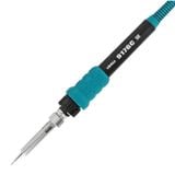  Tay hàn thay thế Yihua 917GC ( cho Yihua 882D ) 