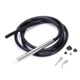  Máy hàn khò hút chì/ thiếc và hút IC 4in 1 Yihua 948-II 