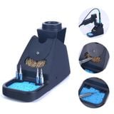  Máy hàn khò hút chì/ thiếc và hút IC 4in 1 Yihua 948 II 