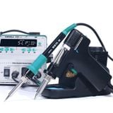  Máy hàn khò hút chì/ thiếc và hút IC 4in 1 Yihua 948 II 