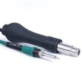  Máy hàn khò hút chì/ thiếc và hút IC 4in 1 Yihua 948 II 