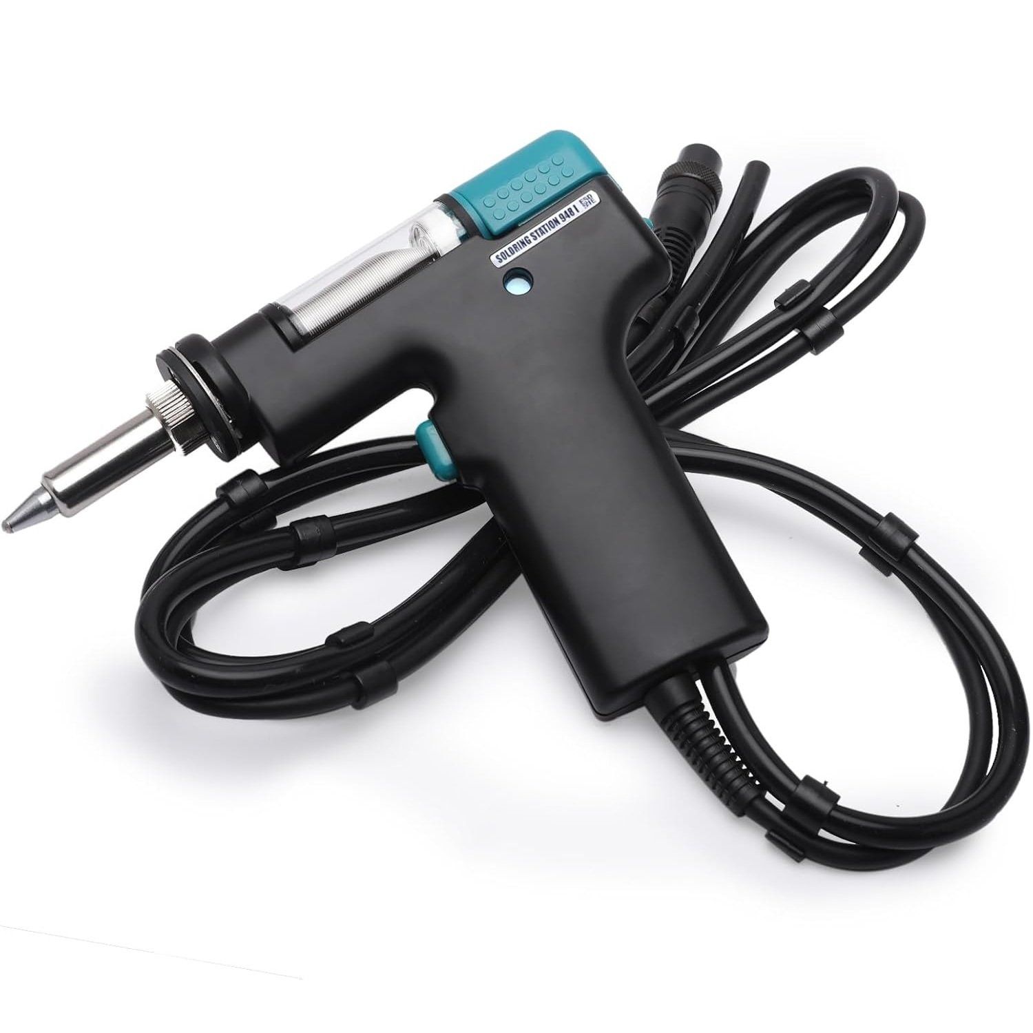  Tay hút chì thay thế Yihua 948D-I 