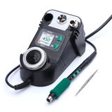  Máy Hàn Nhiệt Độ Cao Yihua 982 V C210 40W 