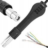  Tay khò thay thế Yihua R208Y ( cho Yihua 882D ) 