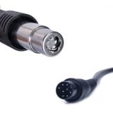  Tay khò thay thế Yihua S218B ( Yihua 938BD+ I) 