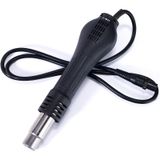  Tay khò thay thế Yihua S218B ( Yihua 938BD+ I) 