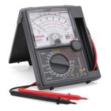  ĐỒNG HỒ VẠN NĂNG KIM SANWA YX360TRF 