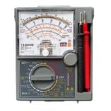  ĐỒNG HỒ VẠN NĂNG KIM SANWA YX360TRF 