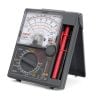 ĐỒNG HỒ VẠN NĂNG KIM SANWA YX360TRF