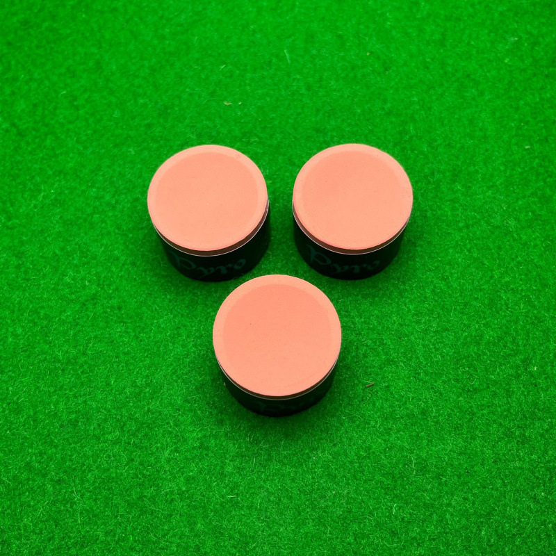 Lơ Bida Cá Nhân Taom V10