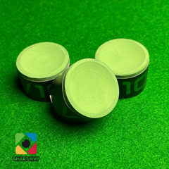 Lơ Bida Cá Nhân Taom V10