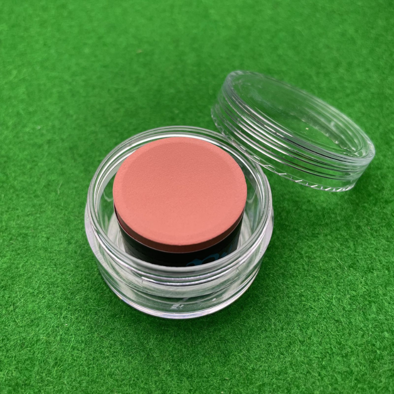 Lơ Bida Cá Nhân Taom V10