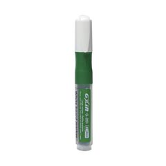 Bút Lông Viết Bảng Trắng Gxin (5 Cây) - Bút Lông Gxin Viết Bảng Xóa Được