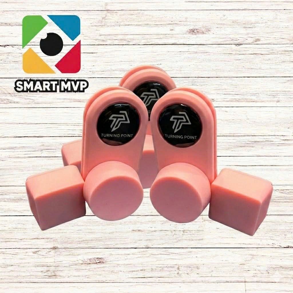 Kẹp Lơ TP Turning Poin - Dụng Cụ Kẹp Giữ Lơ Bida Nam Châm TP Turning Poin