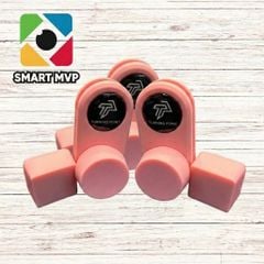 Kẹp Lơ TP Turning Poin - Dụng Cụ Kẹp Giữ Lơ Bida Nam Châm TP Turning Poin