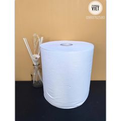 Giấy lau bếp đa năng TMCARE