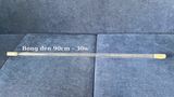 


																	 Bóng đèn UV thạch anh (Tia cực tím) diệt khuẩn 45cm -  60cm - 90 cm - 120cm 