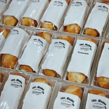 


																	 Khăn giấy ăn in logo 190 BAMI 