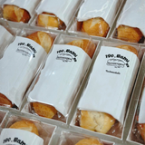 


																	 Khăn giấy ăn in logo 190 BAMI 