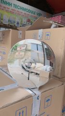 Hộp đựng giấy vệ sinh cuộn lớn Yigao mã 723