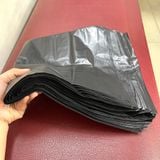 


																	 Túi đựng rác dạng cuộn PP hãng TECHMODULE - sản xuất theo yêu cầu 