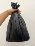 


																	 Túi đựng rác dạng cuộn PP hãng TECHMODULE - sản xuất theo yêu cầu 
