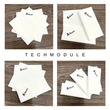 


																	 Khăn giấy ăn in logo A KOPI 