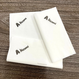 


																	 Khăn giấy ăn in logo A KOPI 