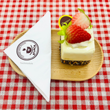 


																	 Khăn giấy ăn in logo ALACA 