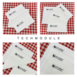 


																	 Khăn giấy ăn in logo AN CƯỜNG 