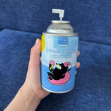 


																	 Nước thơm xịt phòng Hàn Quốc Aroma 
