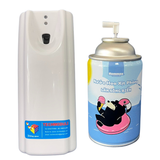 


																	 Nước thơm xịt phòng Hàn Quốc Aroma 