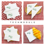 


																	 Khăn giấy ăn in logo CHILL'N FEEL 