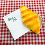 


																	 Khăn giấy ăn in logo CHILL'N FEEL 