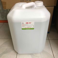 Dung dịch cồn  thực phẩm