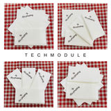 


																	 Khăn giấy ăn in logo ĐỊA PHƯƠNG 